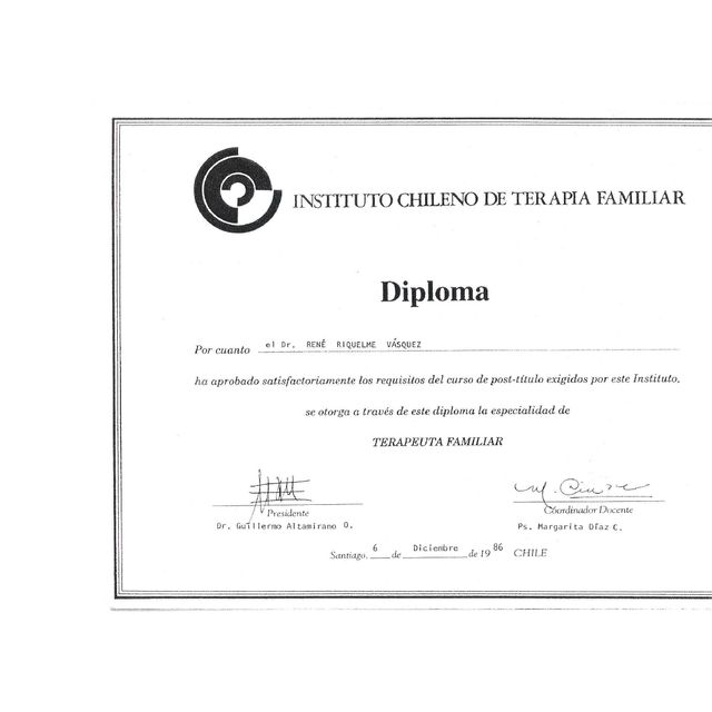 Acercar imagen: certificate 3