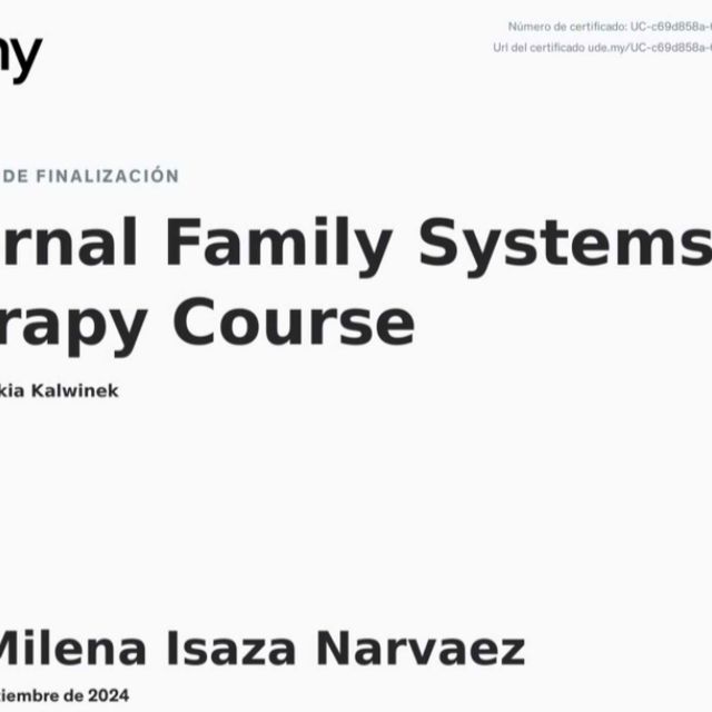 Acercar imagen: certificate 16