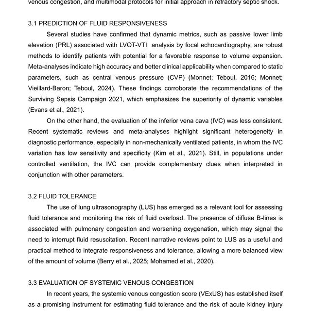 Ampliar imagem: certificate 79