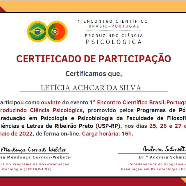 Ampliar imagem: certificate 3