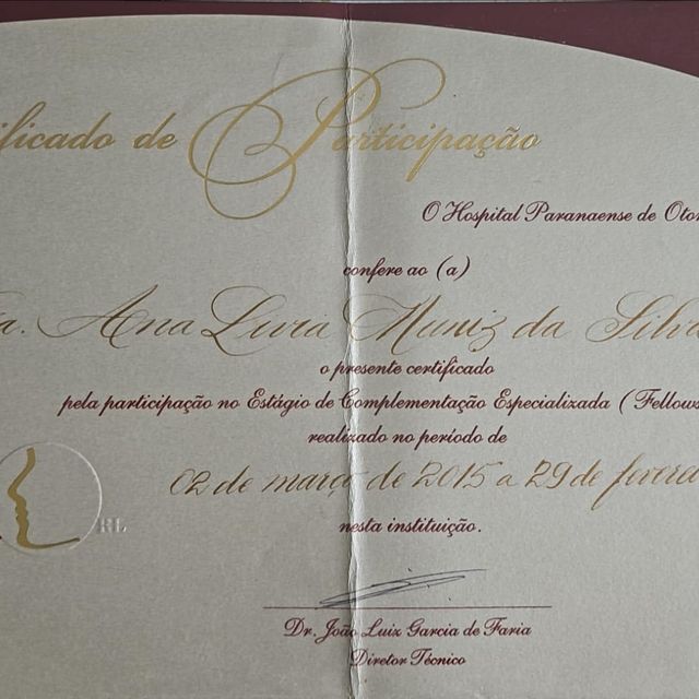 Ampliar imagem: certificate 1