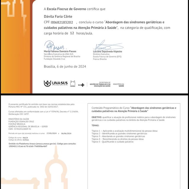 Ampliar imagem: certificate 4
