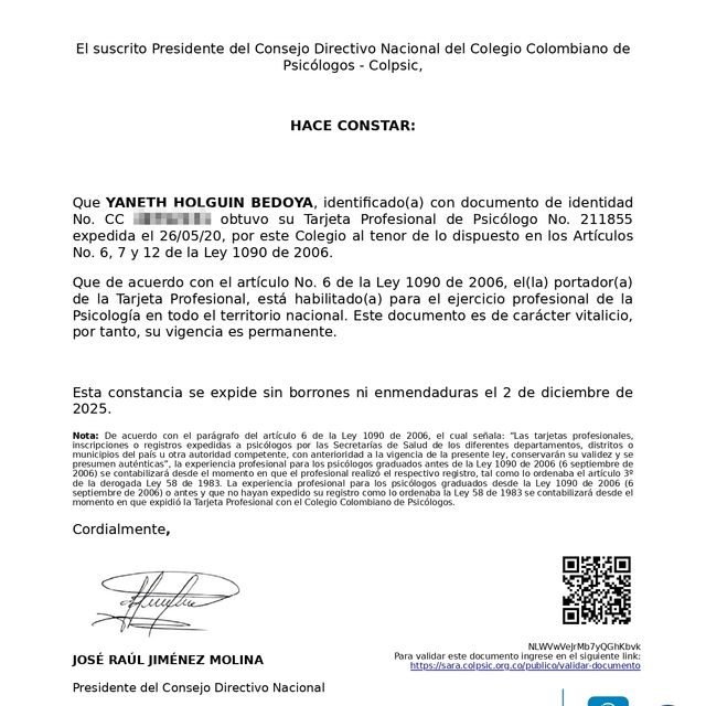 Acercar imagen: certificate 1