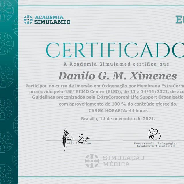 Ampliar imagem: certificate 7