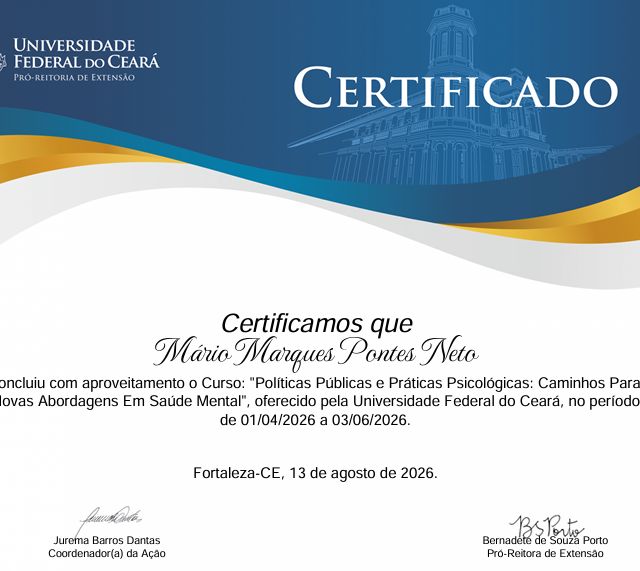 Ampliar imagem: certificate 6