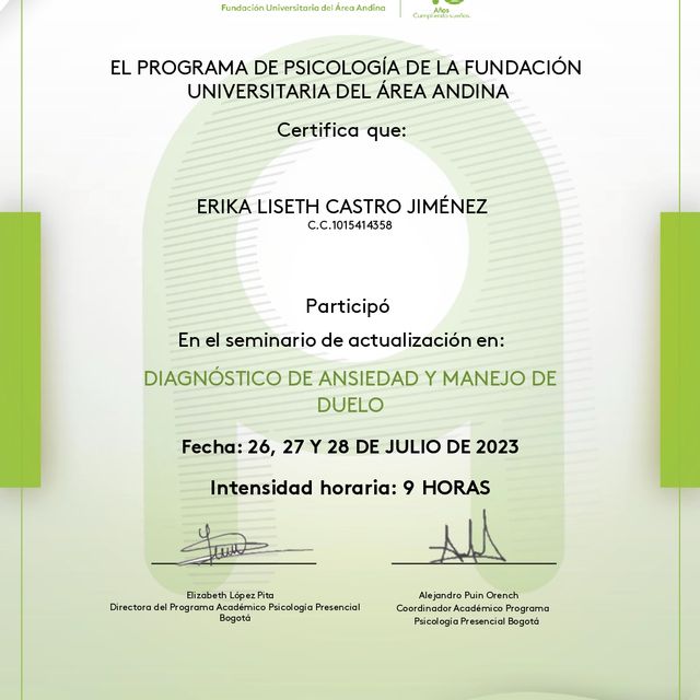 Acercar imagen: certificate 1