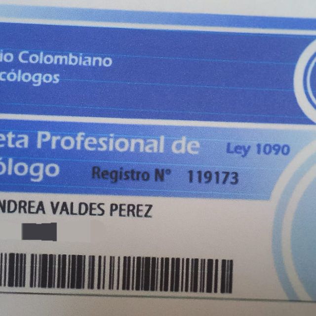 Acercar imagen: certificate 1