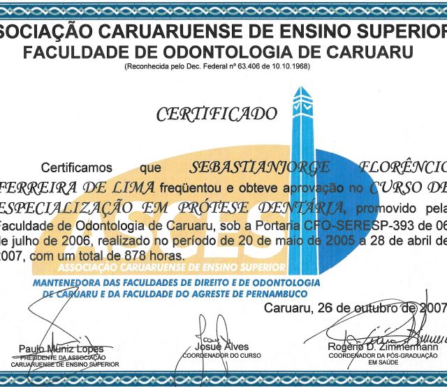 Ampliar imagem: certificate 2