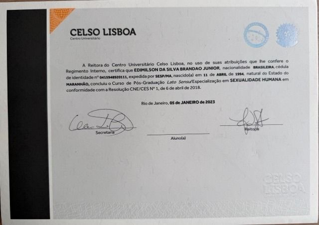 Ampliar imagem: certificate 3