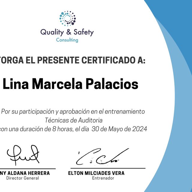 Acercar imagen: certificate 4
