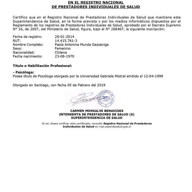 Acercar imagen: certificate 2