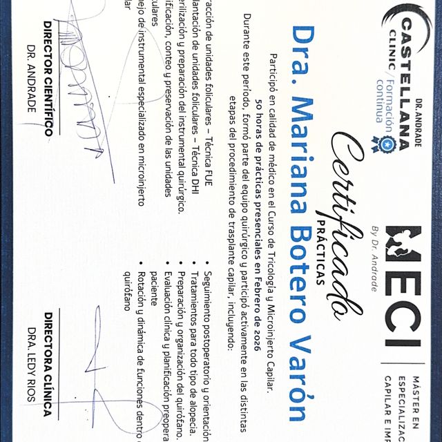 Acercar imagen: certificate 6