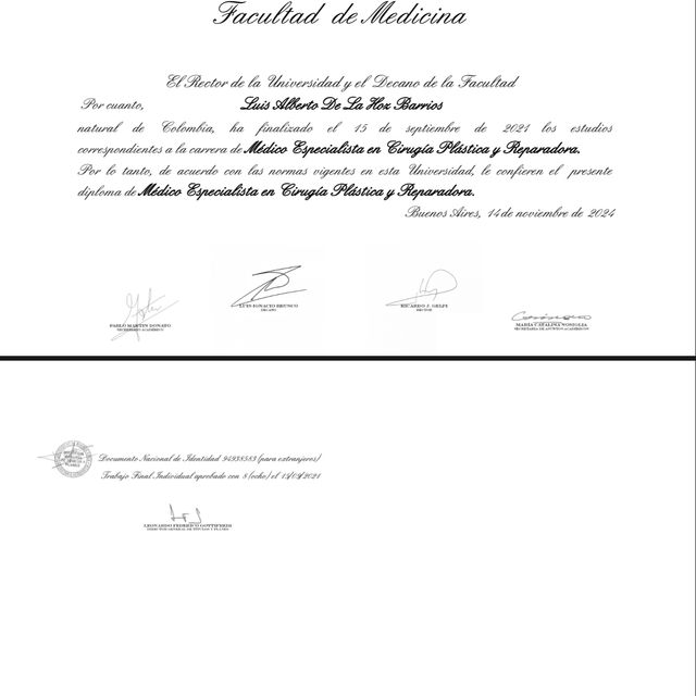 Acercar imagen: certificate 4