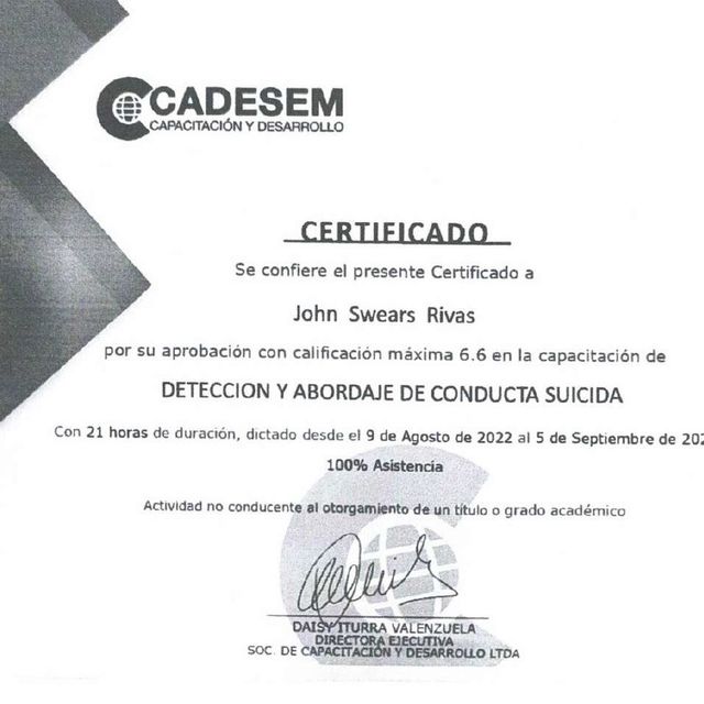 Acercar imagen: certificate 3