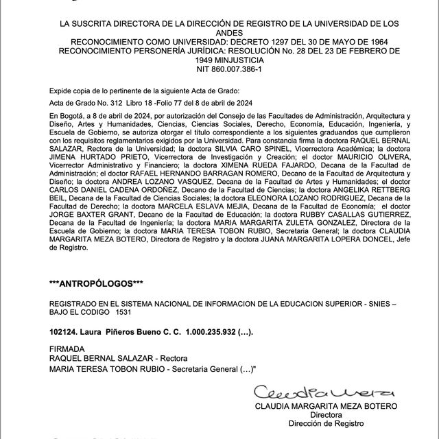 Acercar imagen: certificate 4