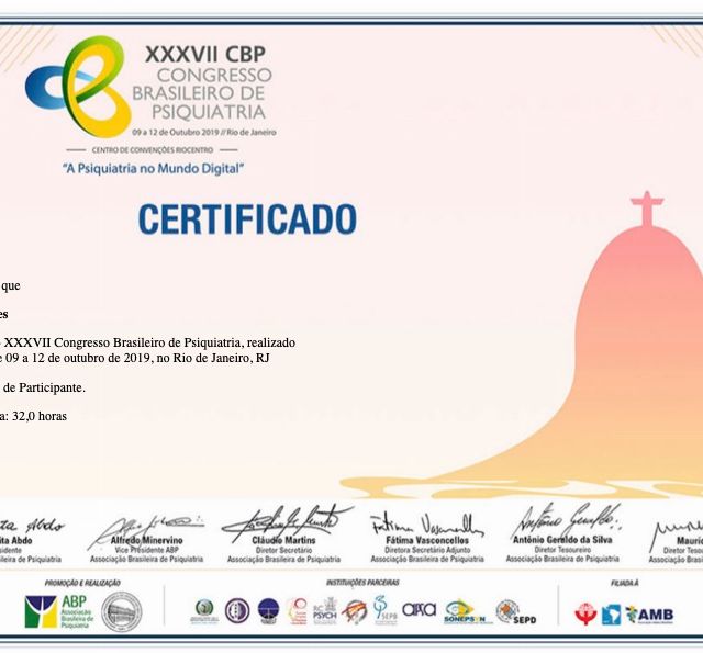 Ampliar imagem: certificate 13