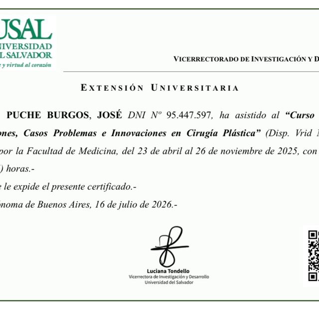 Acercar imagen: certificate 1