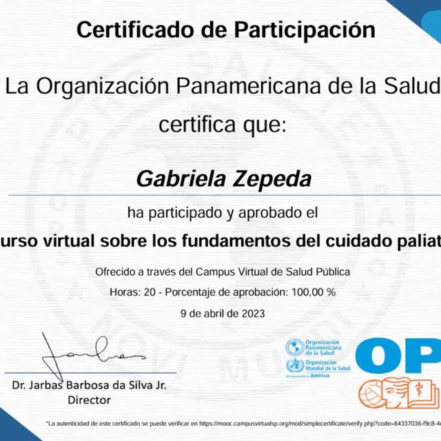 Acercar imagen: certificate 7