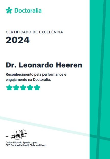 Ampliar imagem: certificate 4