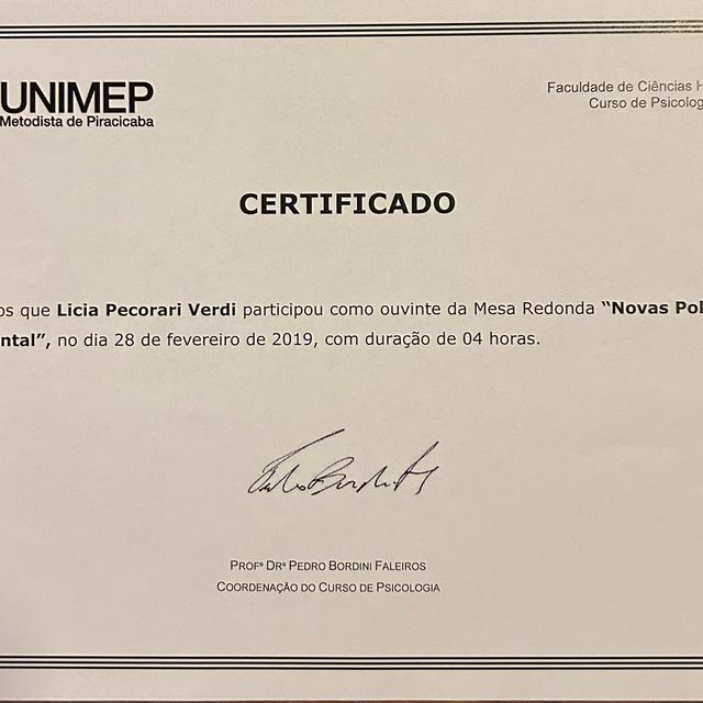 Ampliar imagem: certificate 7