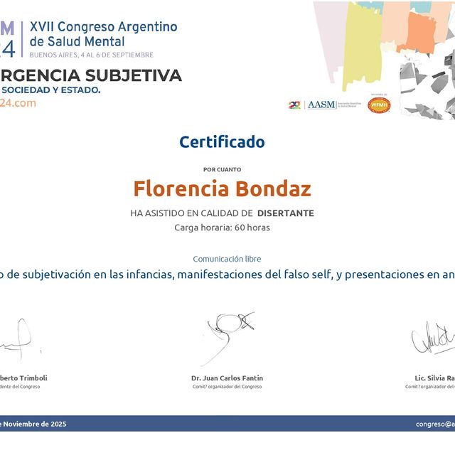 Acercar imagen: certificate 2