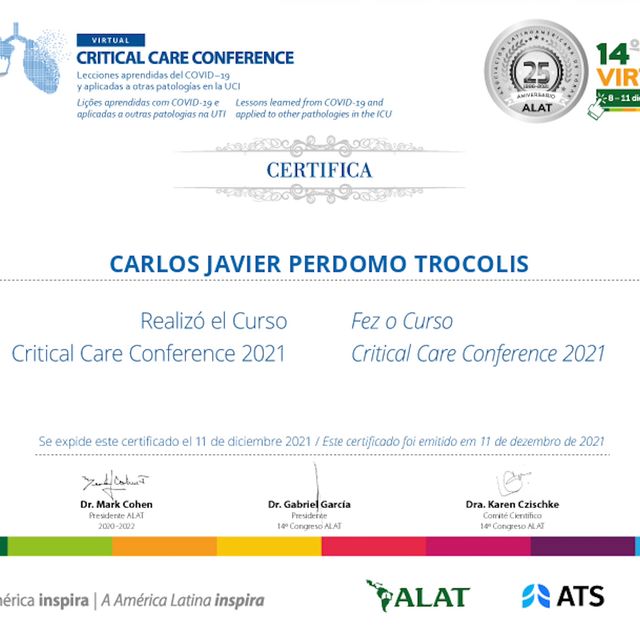 Acercar imagen: certificate 4