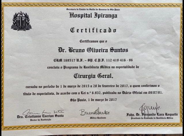 Ampliar imagem: certificate 2