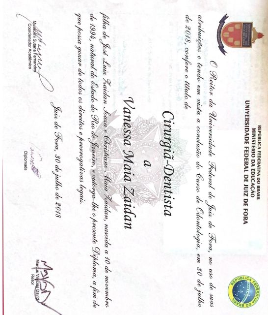 Ampliar imagem: certificate 2