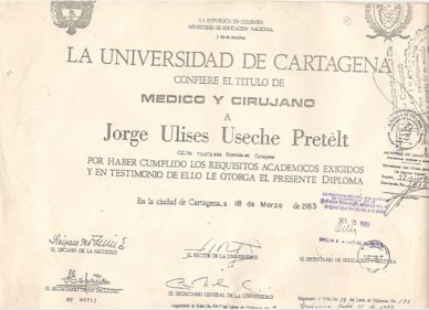 Acercar imagen: certificate 1