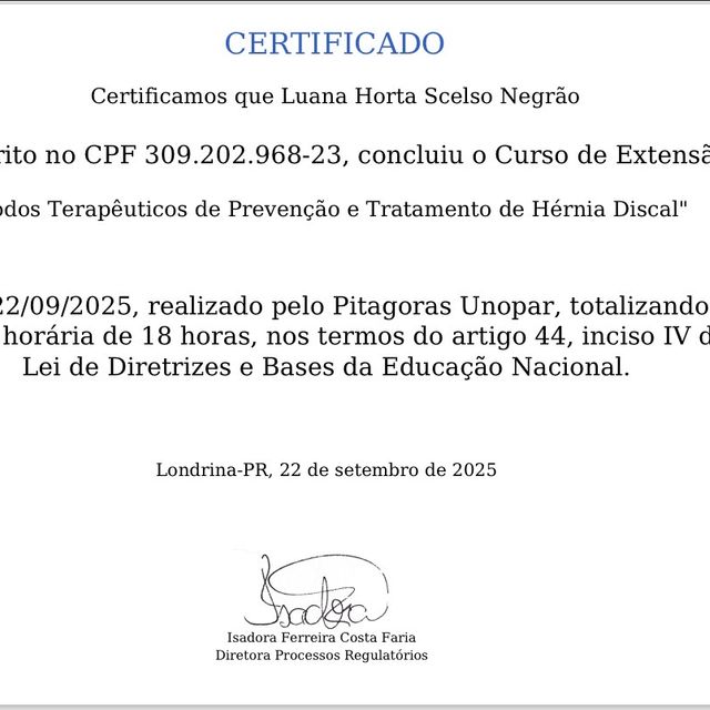 Ampliar imagem: certificate 33