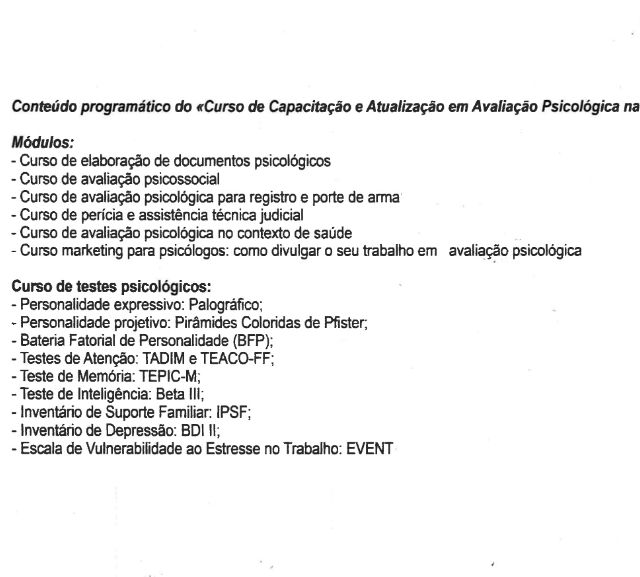 Ampliar imagem: certificate 9