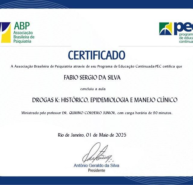 Ampliar imagem: certificate 2