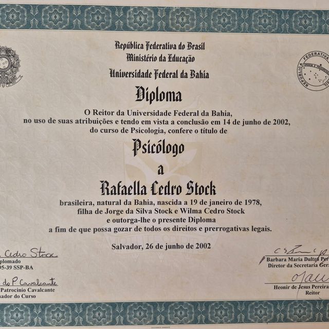 Ampliar imagem: certificate 2