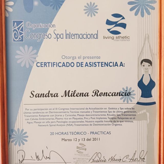 Acercar imagen: certificate 10