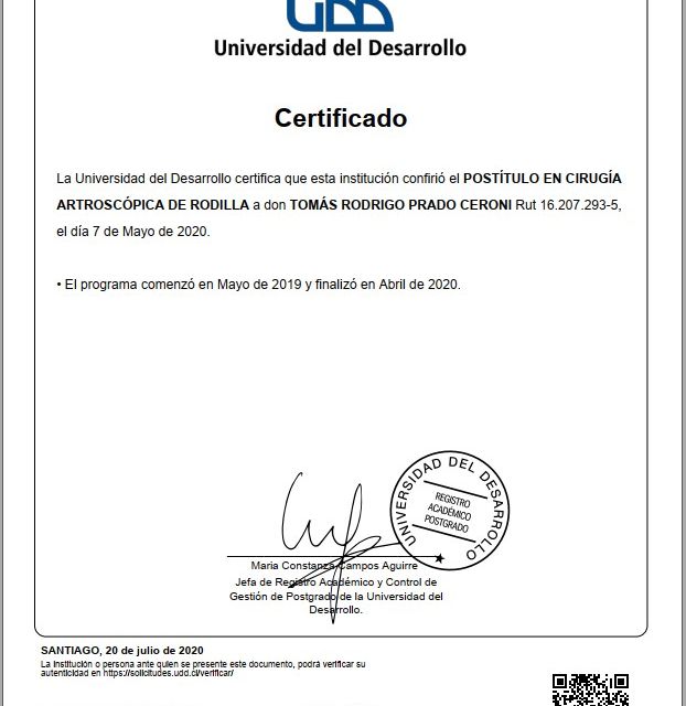 Acercar imagen: certificate 3