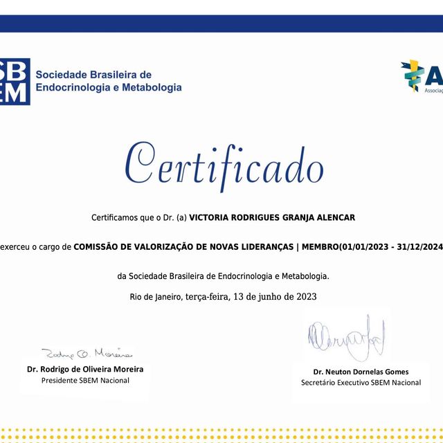 Ampliar imagem: certificate 8