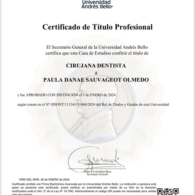 Acercar imagen: certificate 3