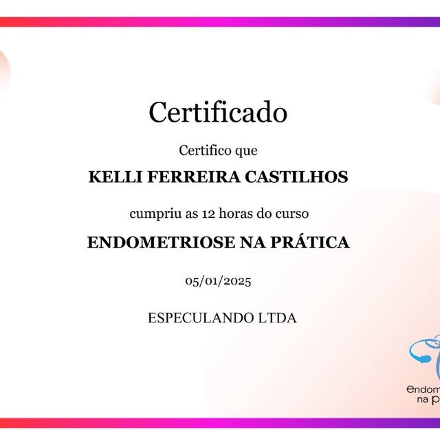 Ampliar imagem: certificate 14