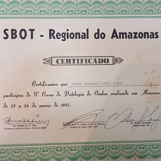 Ampliar imagem: certificate 7