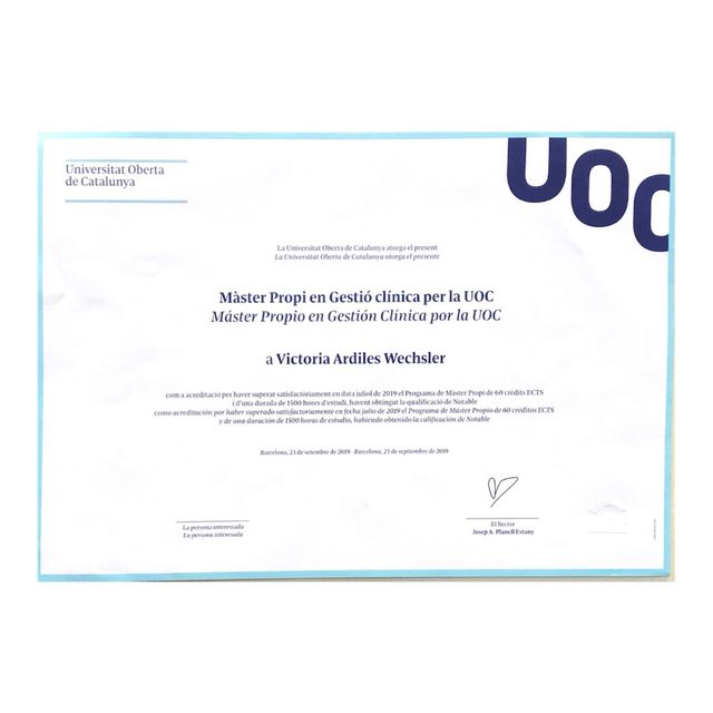 Acercar imagen: certificate 7