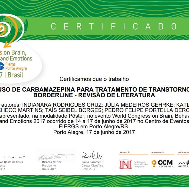 Ampliar imagem: certificate 9