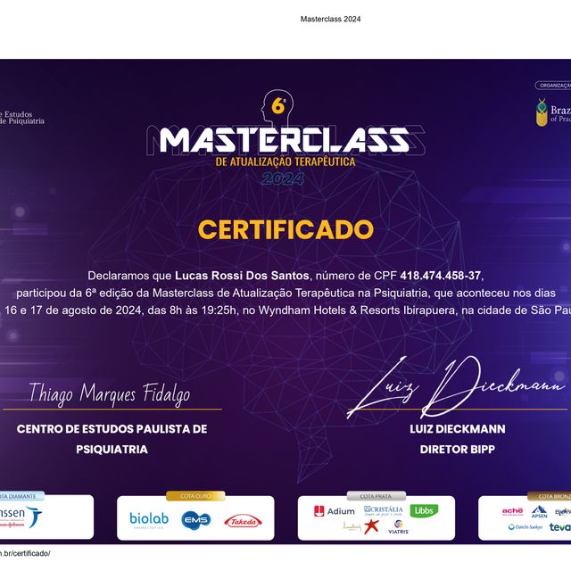 Ampliar imagem: certificate 2