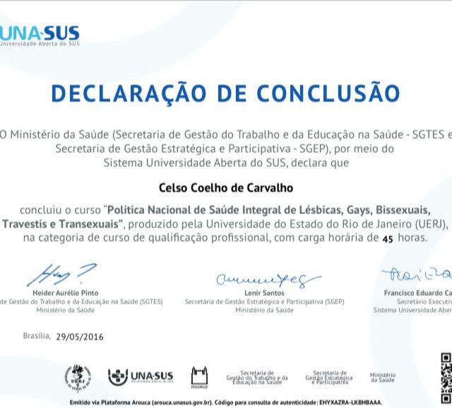 Ampliar imagem: certificate 2