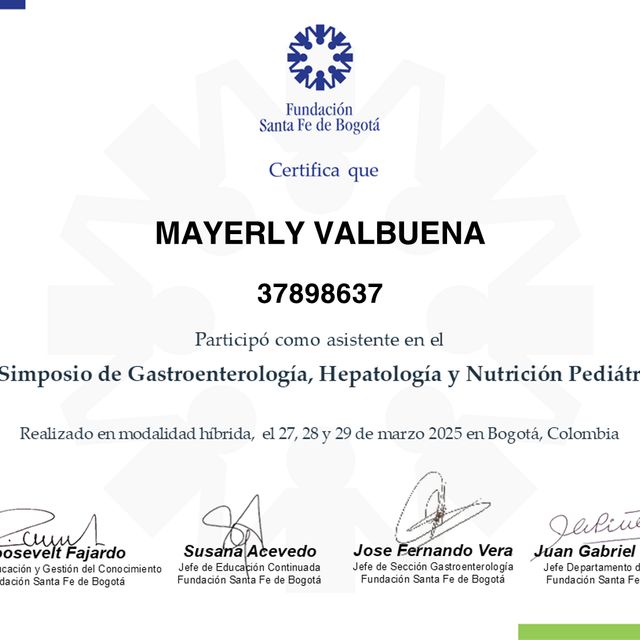 Acercar imagen: certificate 1