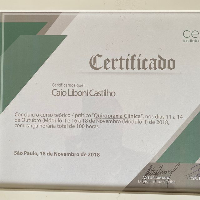 Ampliar imagem: certificate 3