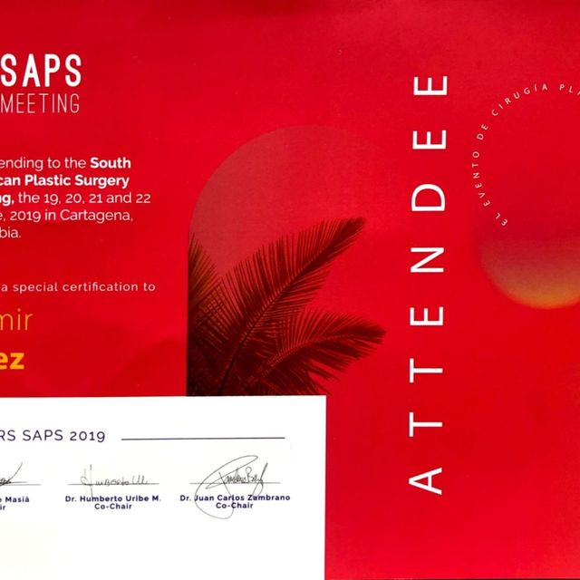 Acercar imagen: certificate 13