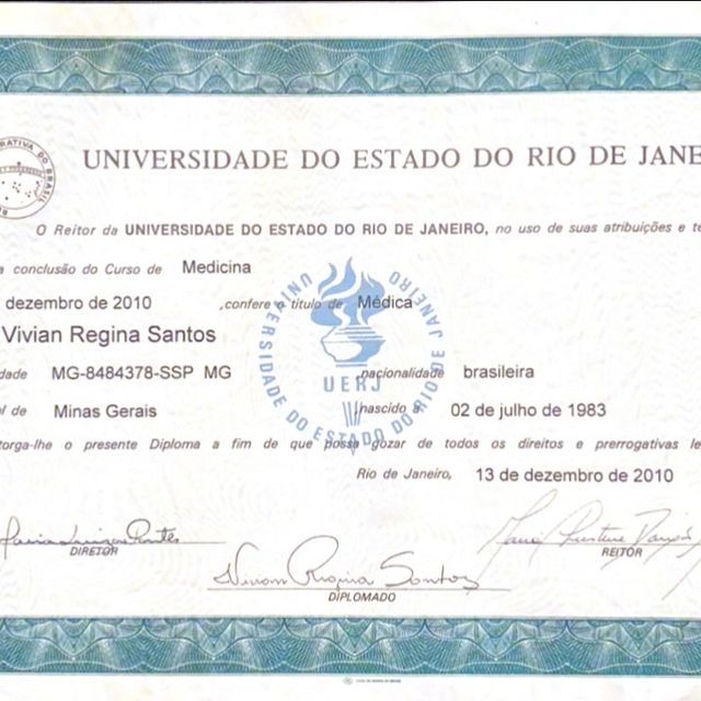 Ampliar imagem: certificate 1