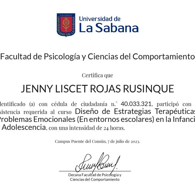Acercar imagen: certificate 4