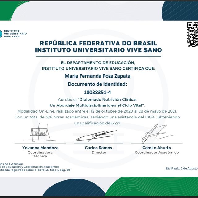Acercar imagen: certificate 1
