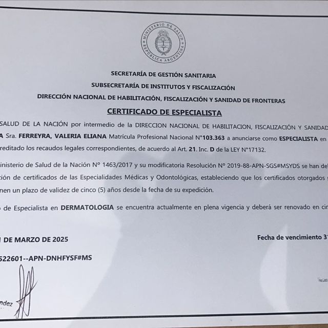 Acercar imagen: certificate 2